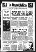 giornale/RAV0037040/1984/n. 52 del 3 marzo